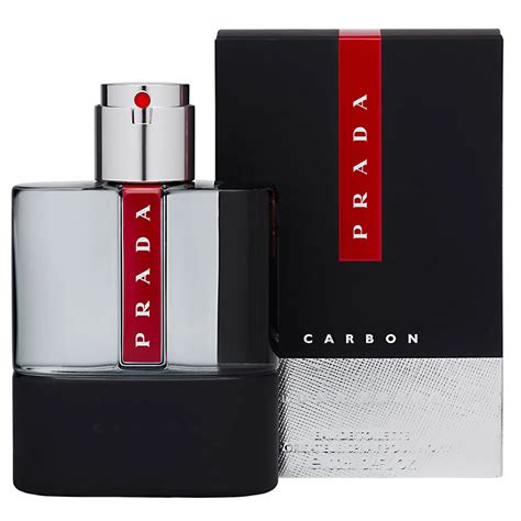 prada carbon 100ml best price|prada carbon aftershave 100ml.